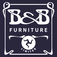 (c) Bbfurniture.co.uk