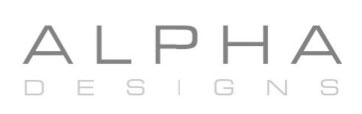 Alpha Designs