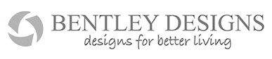 Bentley Designs