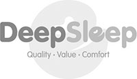 DeepSleep