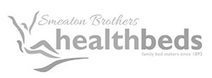 Healthbeds