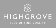 Highgrove