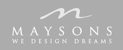 Maysons