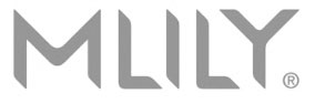 Mlily