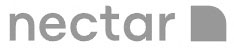 Nector