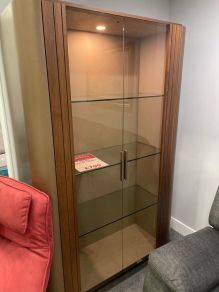 DIsplay