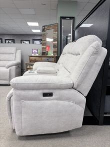 Merton
