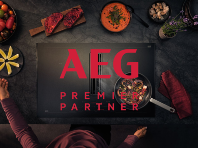 AEG