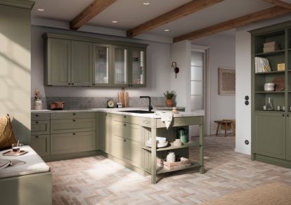 Bristol & Bristol Selection