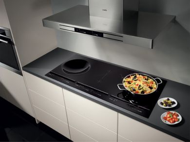 AEG Appliances