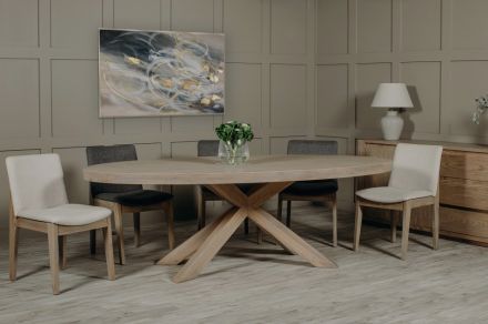 FUN Dining Set
