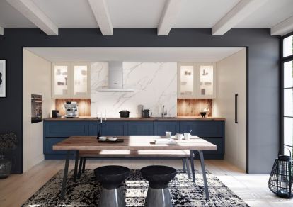 Hampton & Hampton Selection