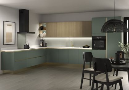 Linear® Form